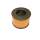SF Luftfilter passend für Wacker 0108903 DPS1850 DPS3060 DPU2440-3760 Hatz Motor