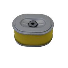 Luftfilter passend für Wacker 72314 Honda Motor GX110 GX120 17210-ZE0-505