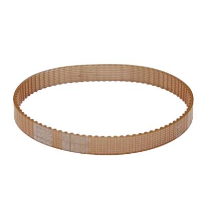 BANDO Bancollan PU- 118 MXL, auswählbare Breite, 239,78 mm Wirklänge, Zahnriemen