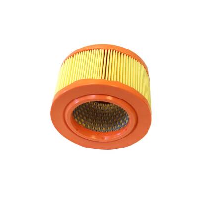 SF Luftfilter SL8124 rund