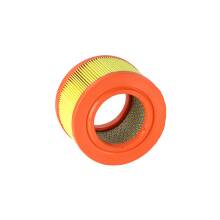 SF Luftfilter SL8124 passend für Hatz Motor 4030101...
