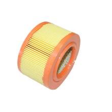 SF Luftfilter SL8124 rund