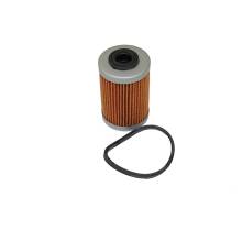 SF Filter Kit Öl Luft Kraftstoff passend für Hatz 1D 20/30/31/40/41/42/50