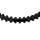 Conti® Doppelzahnriemen 1600-DS8M-20 Rasentraktor Mähwerk 102cm Twin-Cut