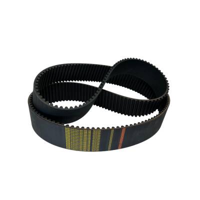 PIX-TorquePlus®-XT2 2590 14M, Breite auswählbar, Zahnriemen