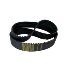 PIX-TorquePlus®-XT2 2590 14M, Breite auswählbar,...