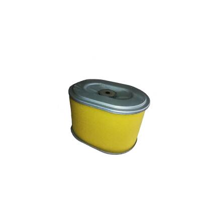 SF Luftfilter passend für Honda 17210-ZE3-010