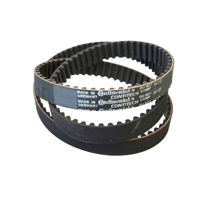 Contitech Zahnriemen passend Stiga Villa 85 M 1134-9030-01 9585-0071-00 20mm