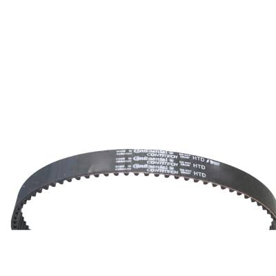 Continental Zahnriemen passend für AEG 4931300967