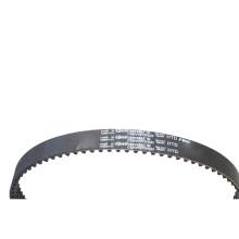 Continental Zahnriemen passend für AEG 4931300967