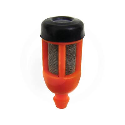 SF Kraftstofffilter passend für STIHL 00003503500, 11153503503, 11236641400