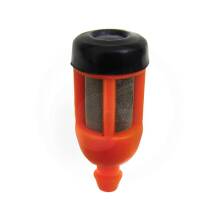 SF Kraftstofffilter passend für STIHL 0000 350 3500