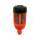 SF Kraftstofffilter passend für STIHL 0000 350 3500