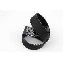Gates PowerGrip® GT4® 6860 14MGT, Breite...