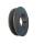 TB SPZ63/1 Keilriemenscheibe SPZ/10 63 1 Rille mit Taperbuchse 1108 Ø 14 mm