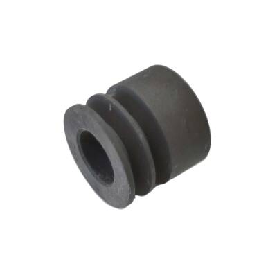 TBSPZ56/2 Keilriemenscheibe SPZ/10 56 2-rillig für Taperbuchse 1008 Ø 24 mm