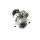Anlasser passend für Komatsu WA65-5 WA70-5 WA80-5 S13-558 600-863-1450 4D95L..