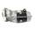 Anlasser passend für Komatsu WA65-5 WA70-5 WA80-5 S13-558 600-863-1450 4D95L..