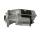 Anlasser passend für Komatsu WA65-5 WA70-5 WA80-5 S13-558 600-863-1450 4D95L..