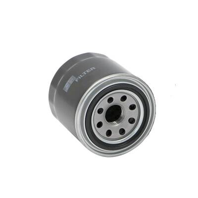 Ölfilter passend f. Komatsu WA65-5, WA70-5, WA80-5 WA90-5, WA100M-5 600-211-2111