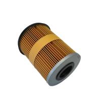 Filter Set Kit passend f Wacker Neuson DPS 1740, 1750,...