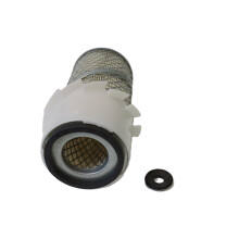 Luftfilter passend für 897064