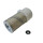 Luftfilter passend für 897064