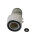 Luftfilter passend für 897064