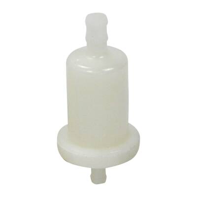 Kraftstofffilter Benzinfilter passend für Honda 16910-ZE8-015 16910-ZE8-005