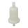 Kraftstofffilter Benzinfilter passend für Honda 16910-ZE8-015 16910-ZE8-005