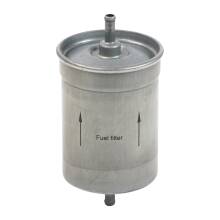 Kraftstofffilter Benzinfilter