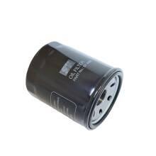 Ölfilter passend für W67/1 P502067 H97W06 LF3692