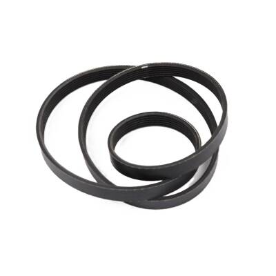 Keilrippenriemen passend f. Hecht 746 761 ab 2020 Vg.Nr 746010040 Gartenhacke