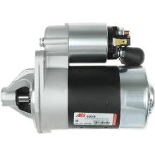Anlasser passend für John Deere Takeuchi Yanmar AM878176 S114-443 119225-77011