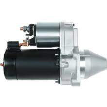 Anlasser passend für BMW Motorrad R45 R60 R65 R75...