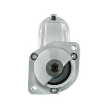 Anlasser passend für BMW Motorrad R45 R60 R65 R75...
