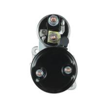 Anlasser passend für BMW Motorrad R45 R60 R65 R75 R80 GS RT ST R100 D6RA7 D6RA15
