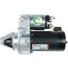 Anlasser passend für BMW Motorrad R45 R60 R65 R75 R80 GS RT ST R100 D6RA7 D6RA15