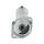 Anlasser passend für BMW Motorrad R45 R60 R65 R75 R80 GS RT ST R100 D6RA7 D6RA15