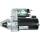Anlasser passend für BMW Motorrad R45 R60 R65 R75 R80 GS RT ST R100 D6RA7 D6RA15