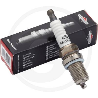 BRIGGS & STRATTON Zündkerze BS-OHV-HT 992306