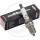 BRIGGS & STRATTON Zündkerze BS-OHV-HT 992306