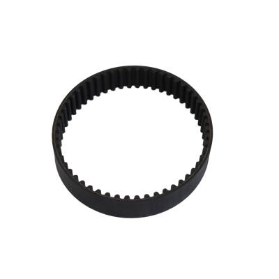Strongbelt Zahnriemen passend für AL-KO 516548 Messerwelle