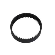 Strongbelt Zahnriemen passend für AL-KO 516548...