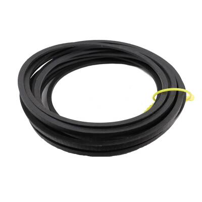 Conti Keilriemensatz passend für Deutz Fahr Saphir KM22 KM 2.17 06228207 KM166