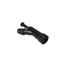 LONCIN Zündkerzenstecker f. SAE Anschluss f. G160...