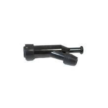 LONCIN Zündkerzenstecker f. SAE Anschluss f. G160...