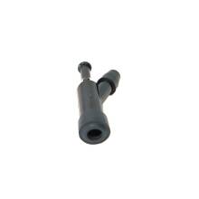 LONCIN Zündkerzenstecker f. SAE Anschluss f. G160 G200 G240 G270 G340 G390 G420