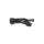 LONCIN Zündkerzenstecker f. SAE Anschluss f. G160 G200 G240 G270 G340 G390 G420