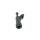LONCIN Zündkerzenstecker f. SAE Anschluss f. G160 G200 G240 G270 G340 G390 G420
